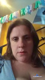 sofi_25 cam4 livecam show performer room profile
