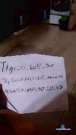 Luli33_ cam4 livecam show performer room profile