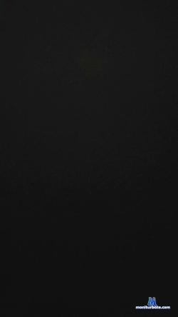 panossex32gmai2 cam4 live cam performer profile