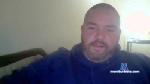 ChunkyBear1980 cam4 livecam show performer room profile