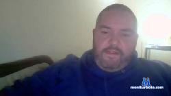 ChunkyBear1980 cam4 live cam performer profile