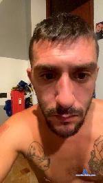 Angy_simo cam4 livecam show performer room profile