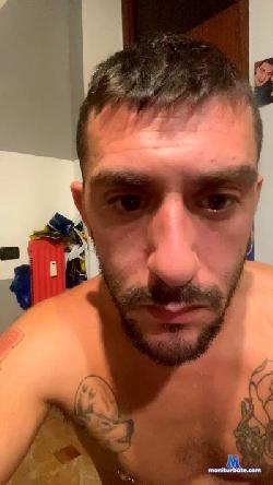 Angy_simo cam4 live cam performer profile