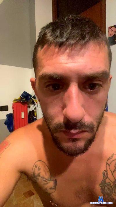 Angy_simo cam4 straight performer from Republic of Italy amateur lesbian piedi mast 