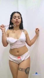 wirwarenlos_fu3 cam4 livecam show performer room profile