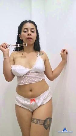 wirwarenlos_fu3 cam4 live cam performer profile