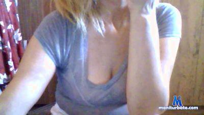 romeo335 cam4 bisexual performer from French Republic  