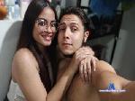 Barbie_And_Keen cam4 livecam show performer room profile