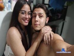 Barbie_And_Keen cam4 live cam performer profile