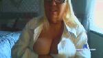 Blondetinks cam4 livecam show performer room profile