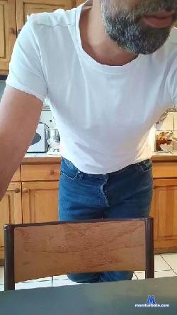 Shibari_fr cam4 live cam performer profile