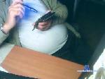gooldpl cam4 livecam show performer room profile