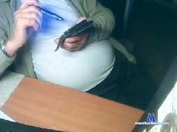 gooldpl cam4 live cam performer profile