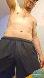 mlisland1 cam4 livecam show performer room profile