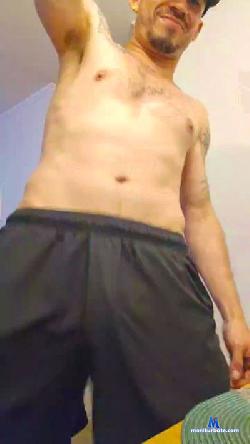 mlisland1 cam4 live cam performer profile