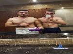 torgaipetru98 cam4 livecam show performer room profile
