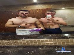 torgaipetru98 cam4 live cam performer profile