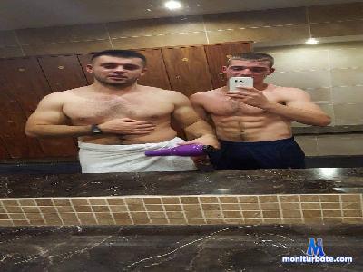 torgaipetru98 cam4 straight performer from Ireland ass cute C2C 