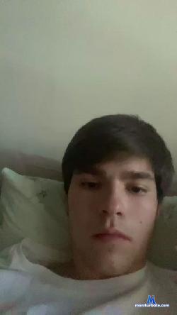 mariofun4 cam4 live cam performer profile