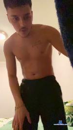 fuerte22 cam4 livecam show performer room profile