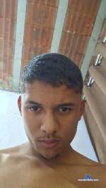 Mcsexo cam4 livecam show performer room profile