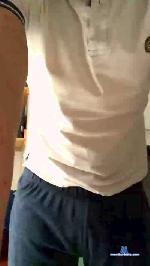 kompatcher96 cam4 livecam show performer room profile