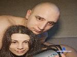 RiBelliPorcelli cam4 livecam show performer room profile