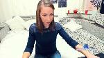 SuzieDiamond cam4 livecam show performer room profile