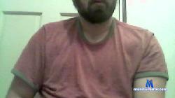 captain101 cam4 live cam performer profile