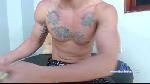 scarlet131 cam4 livecam show performer room profile