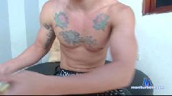 scarlet131 cam4 live cam performer profile