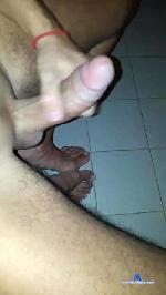 pija19x6_fun4 cam4 livecam show performer room profile