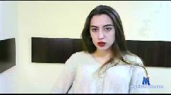 Benedikta cam4 live cam performer profile
