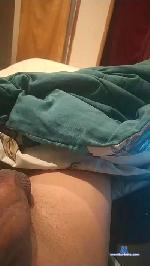 alves23cm1 cam4 livecam show performer room profile