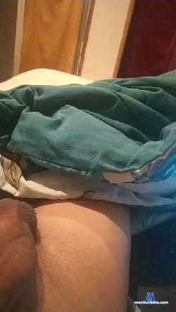 alves23cm1 cam4 live cam performer profile
