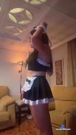 Isabella934u cam4 livecam show performer room profile