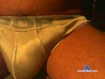 jeanchris1 cam4 livecam show performer room profile