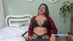 liz_bennett cam4 livecam show performer room profile