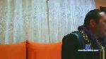 calabrese_84 cam4 livecam show performer room profile