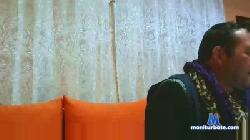 calabrese_84 cam4 live cam performer profile