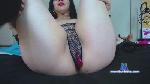 Sandrraa__ cam4 livecam show performer room profile