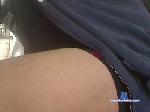 MadPit cam4 livecam show performer room profile