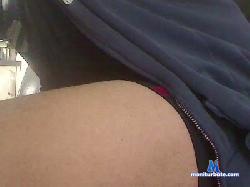MadPit cam4 live cam performer profile