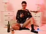 Dante_leBLanc_ cam4 livecam show performer room profile