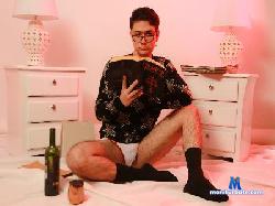 Dante_leBLanc_ cam4 live cam performer profile