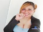 Galletita_Hot cam4 livecam show performer room profile