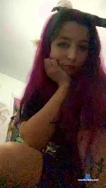 Triplexotic cam4 livecam show performer room profile