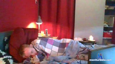 vanya_xxx cam4 bisexual performer from Russian Federation  