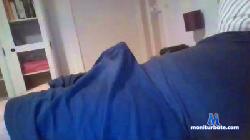 Loveur66 cam4 live cam performer profile