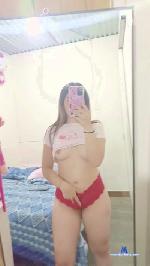 Anna_lux cam4 livecam show performer room profile